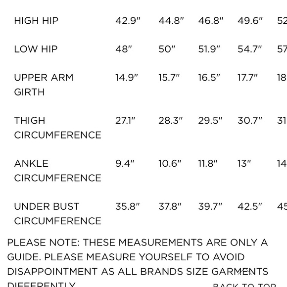 Beautiful burgundy floral dress M city chic - Picture 12 of 12